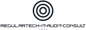 Regulartech-IT-Audit-Consult GmbH